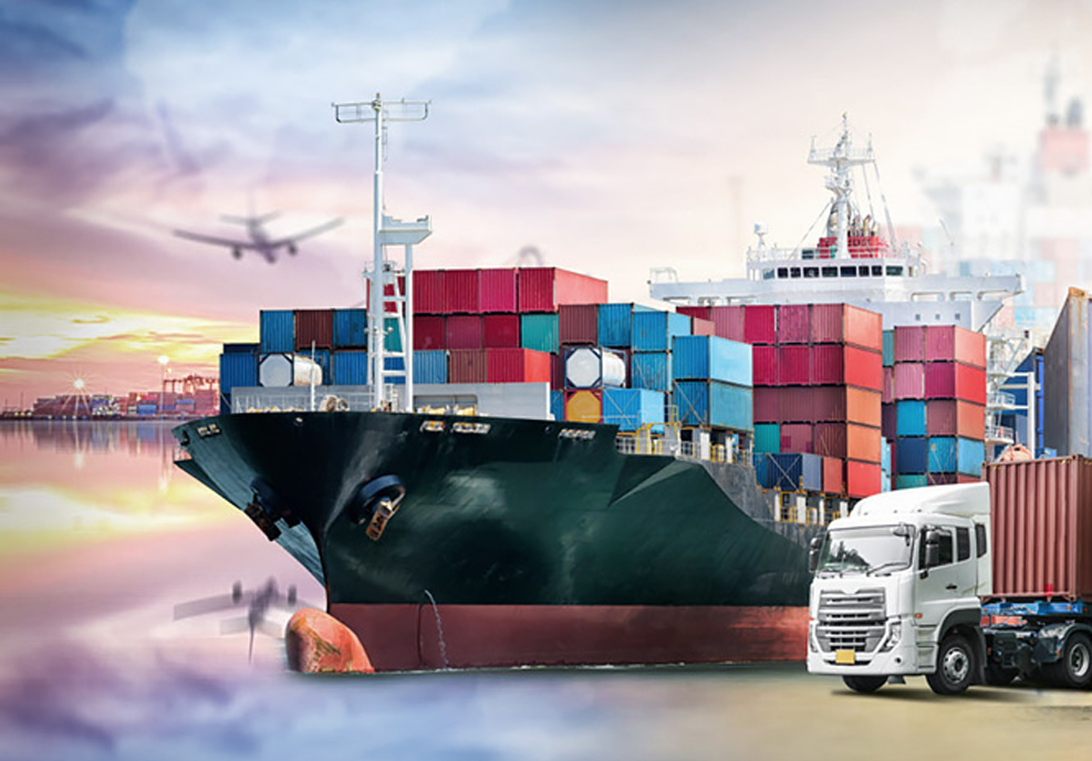 finance to all sizes vessels