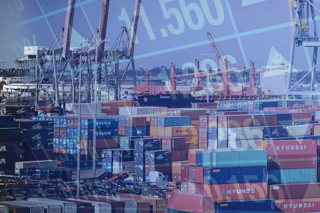 ship operates finance