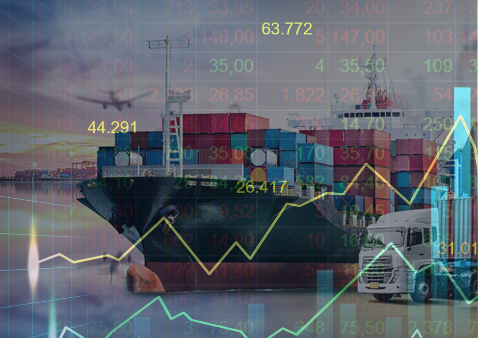 chartering & operating