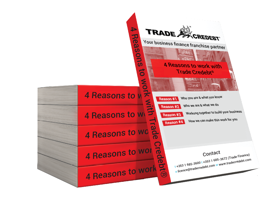 CIF Incoterms- Its Meaning And Usage In The Shipping Industry Trade Credebt