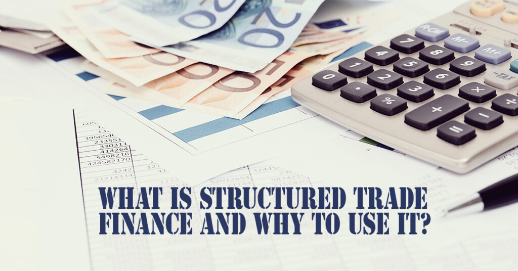 what-is-structured-trade-finance-and-why-to-use-it-trade-credebt