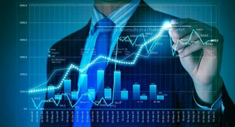 international trade finance transaction