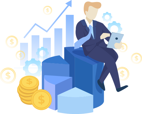 trade credebt finance