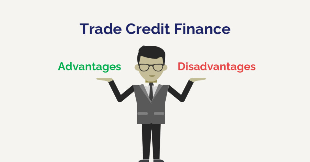 trade-credit-finance-the-advantages-and-disadvantages-trade-credebt