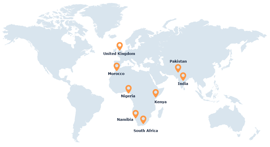 Trade Agents Trade Credebt Trade Agents Trade Credebt