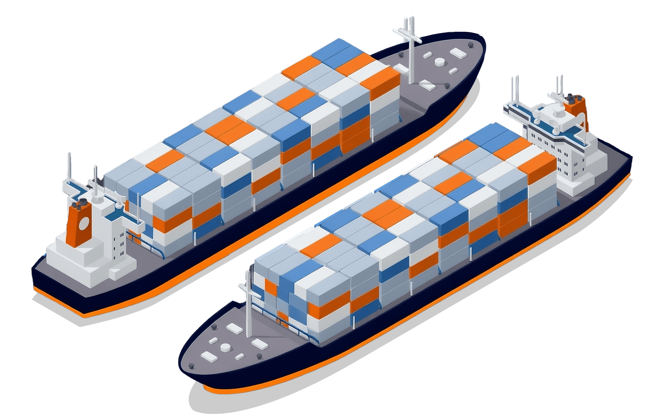 Home Trade Credebt Home Trade Credebt