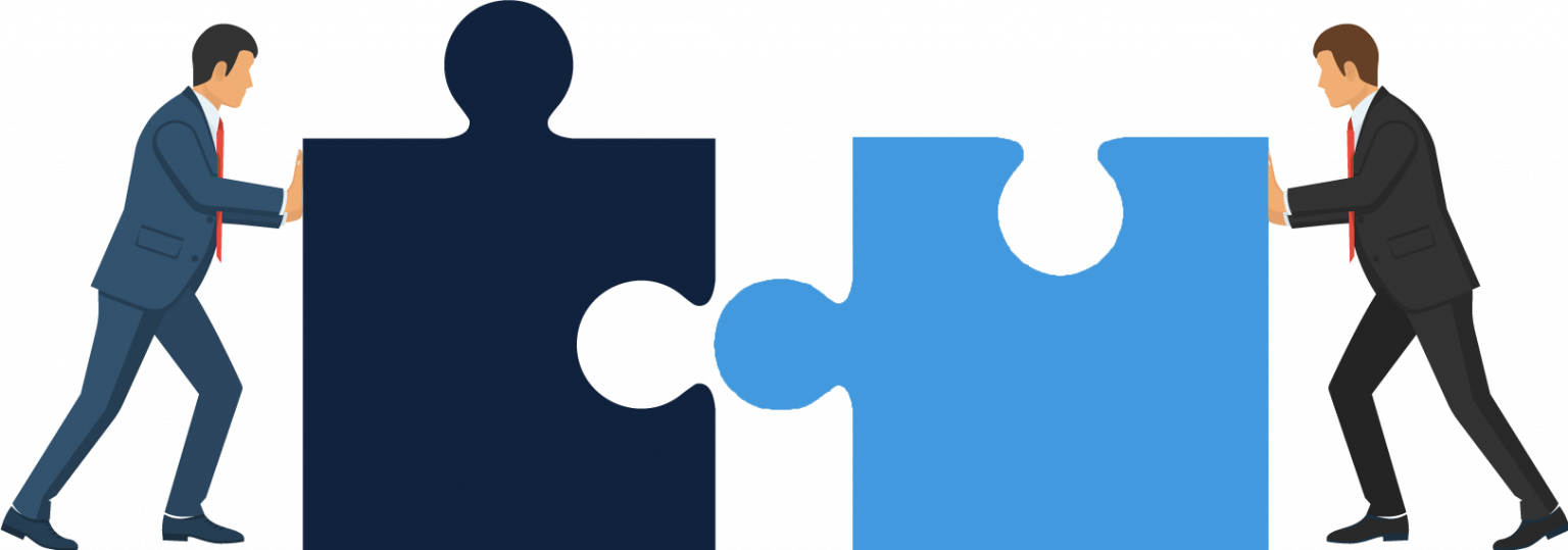 Partnerships Trade Credebt