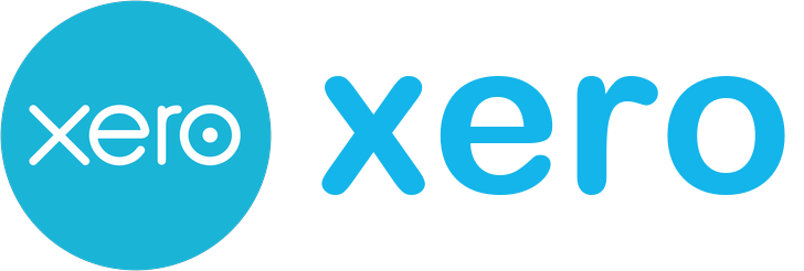 xeros /1 Trade Credebt